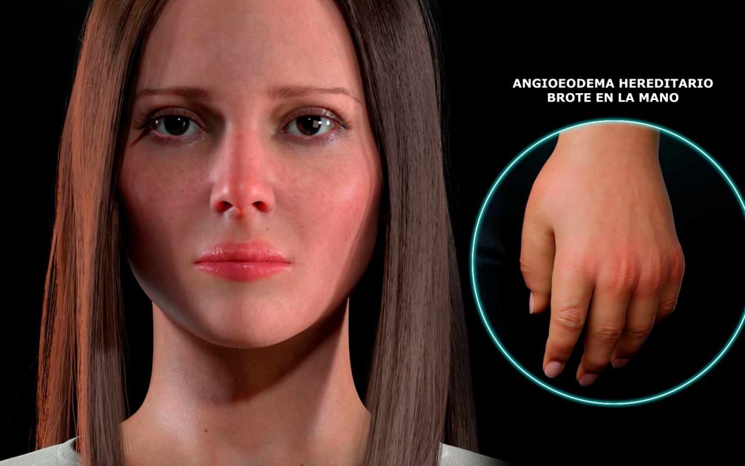 Cómo hacer un vídeo explicativo médico: guía de producción