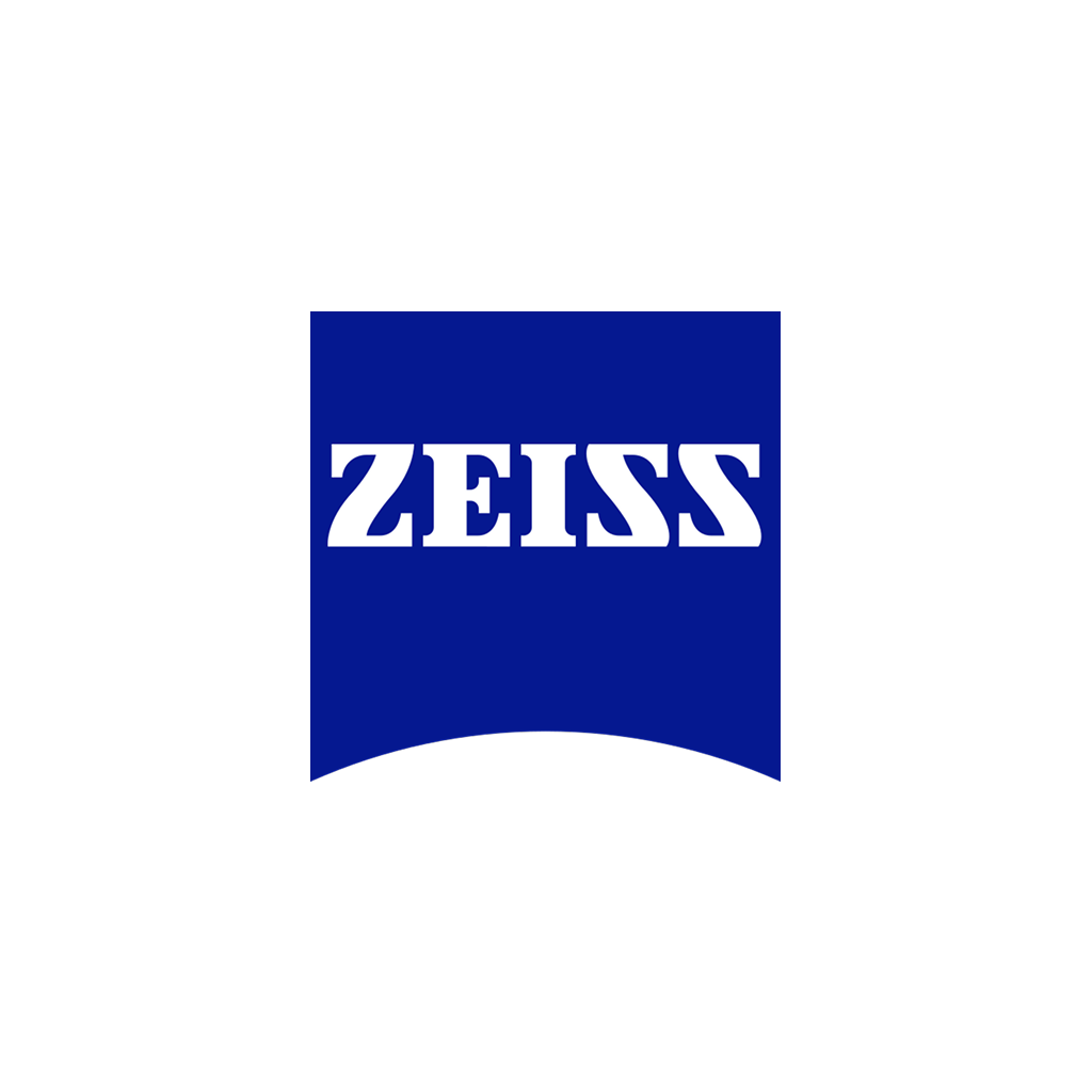 ZEISS