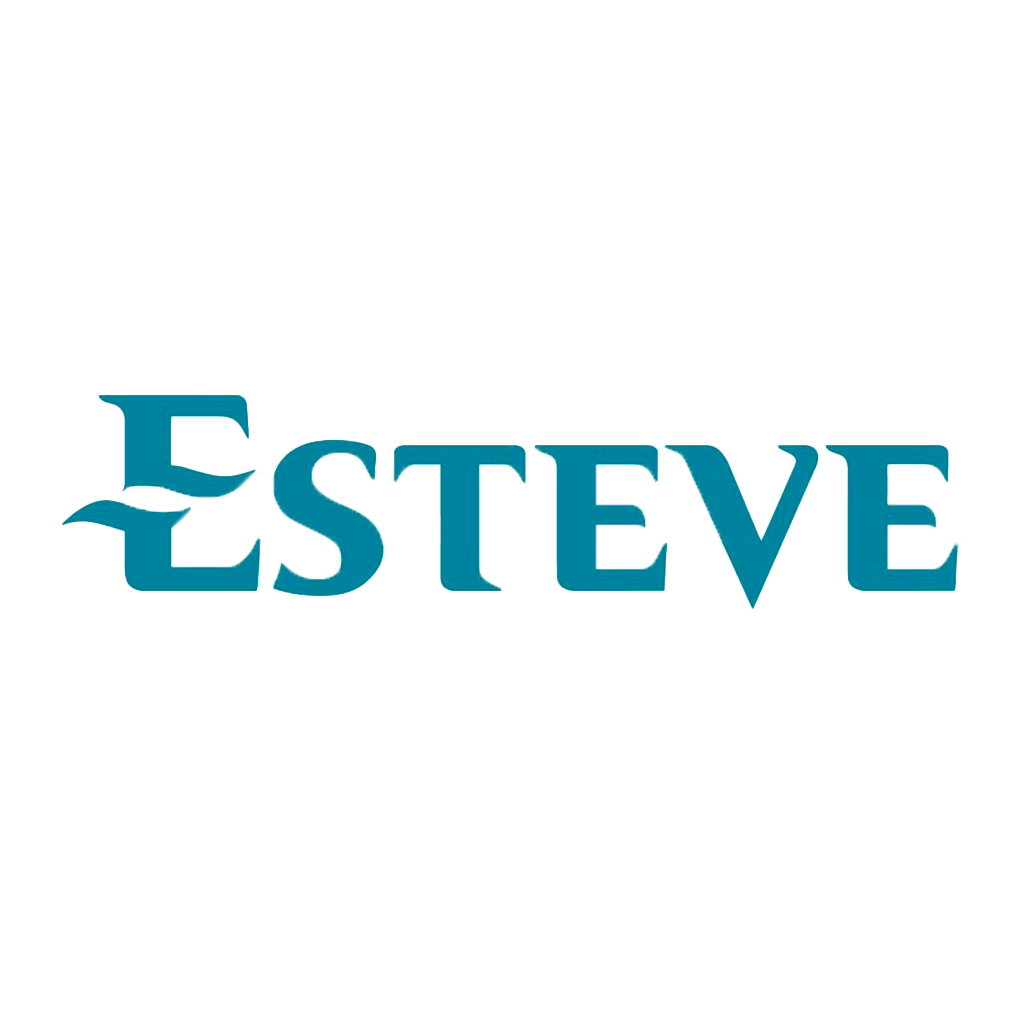 ESTEVE