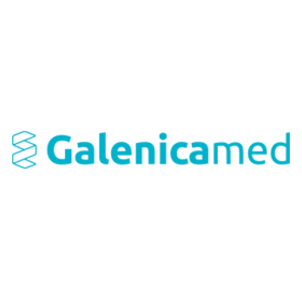 GALENICAMED