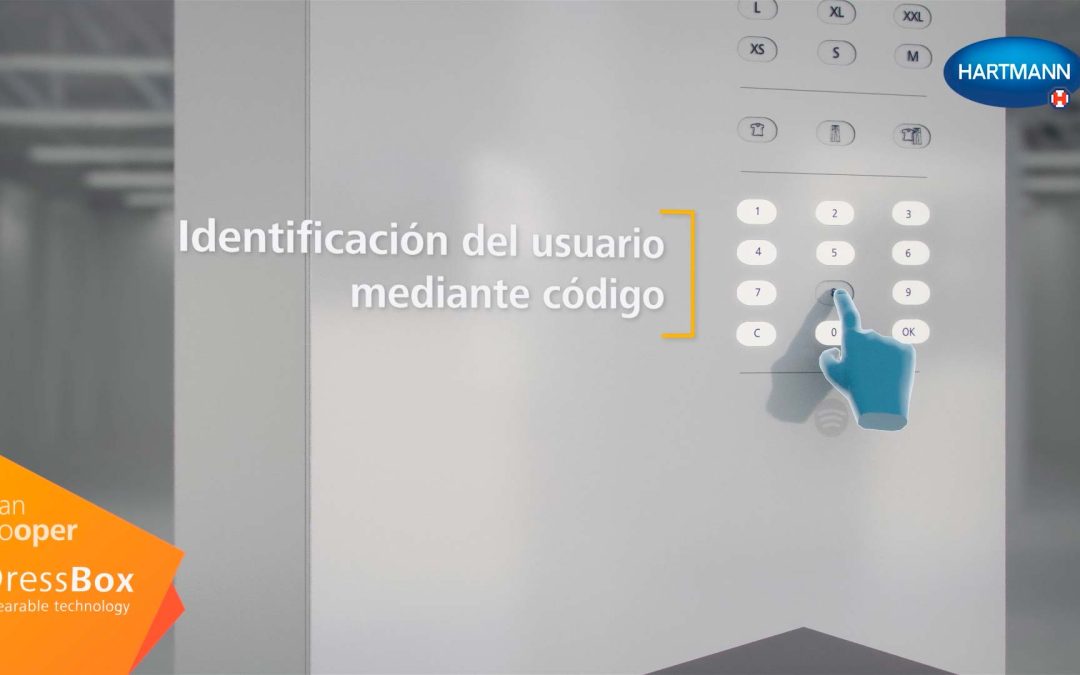 Augmented Reality in Surgery: Use Cases Today