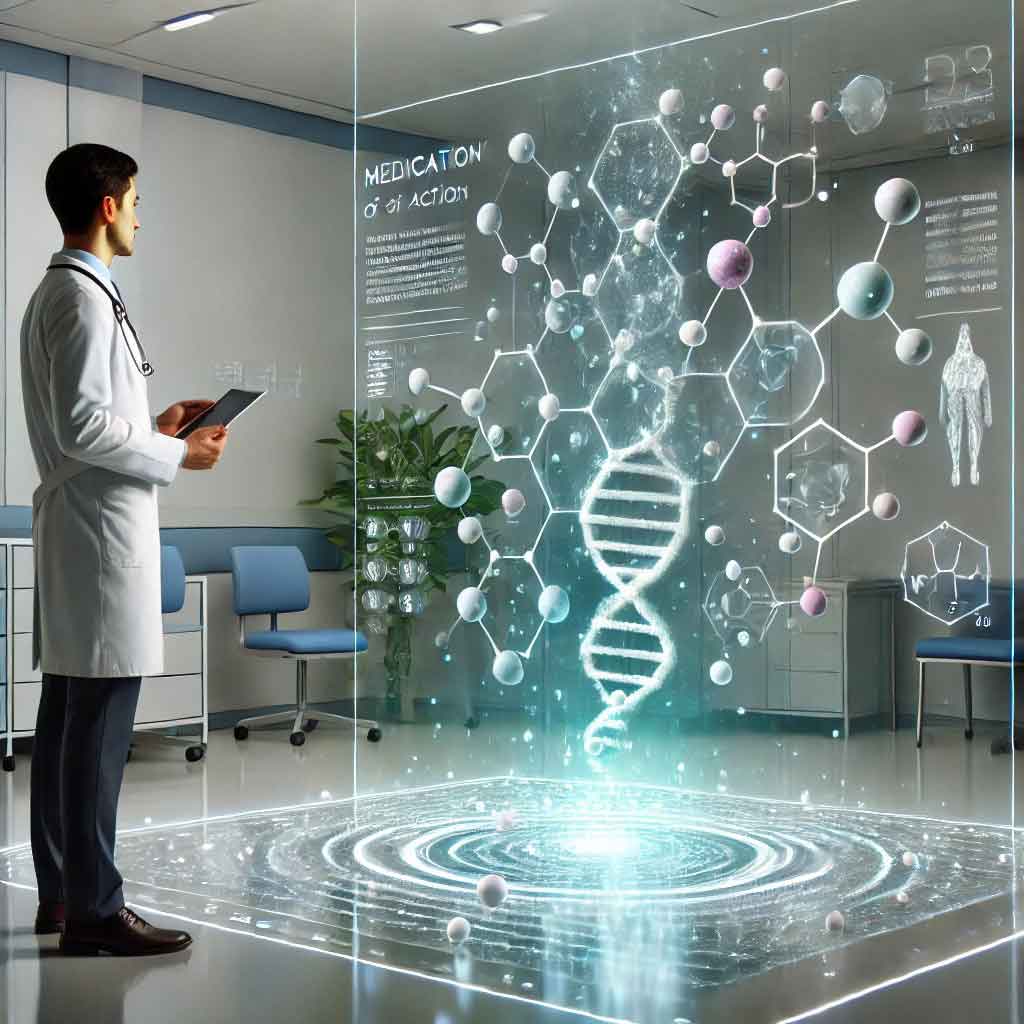 visitas virtuales
