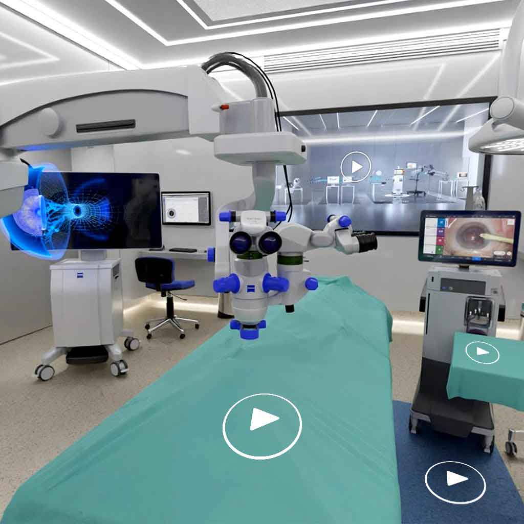 visita virtual