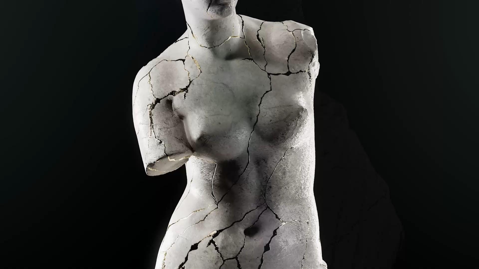 Virtual reality for healthcare – immersive 3D medical experience