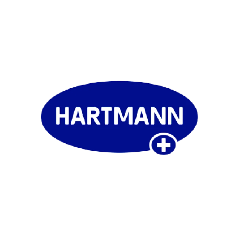 Hartmann EN