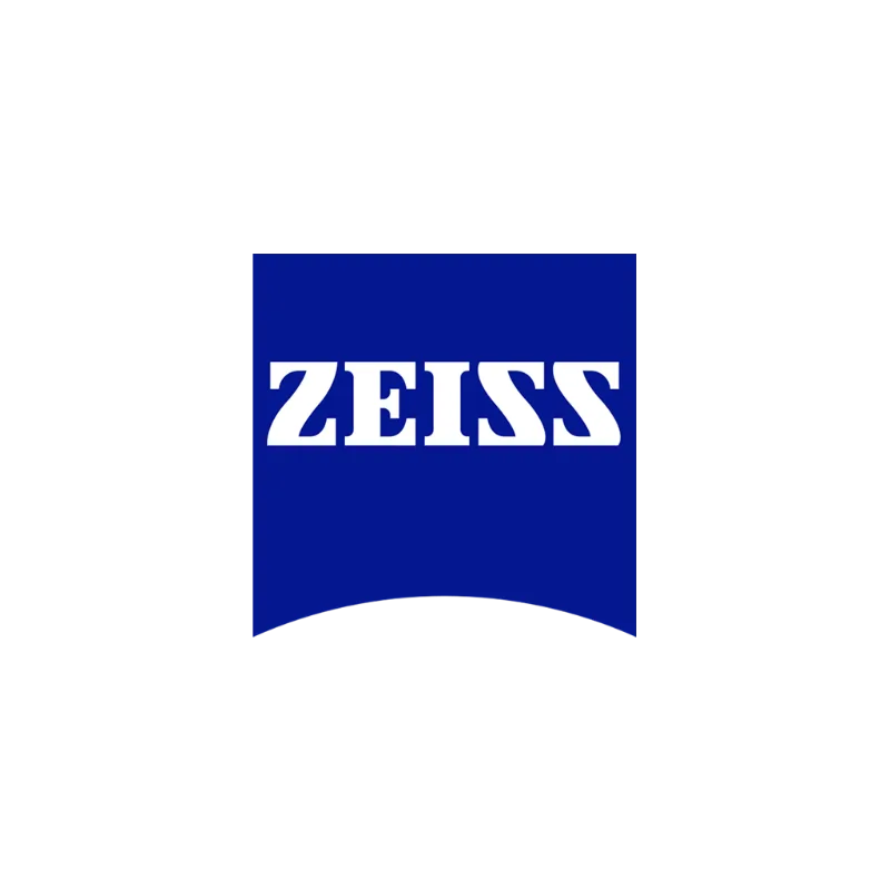 Zeiss EN