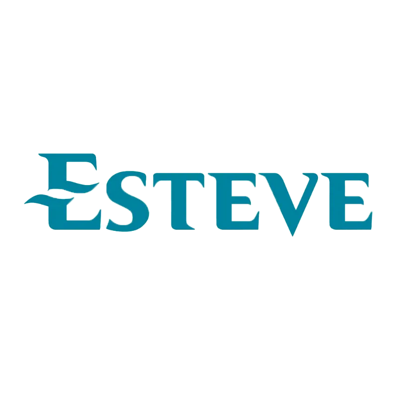 Esteve EN
