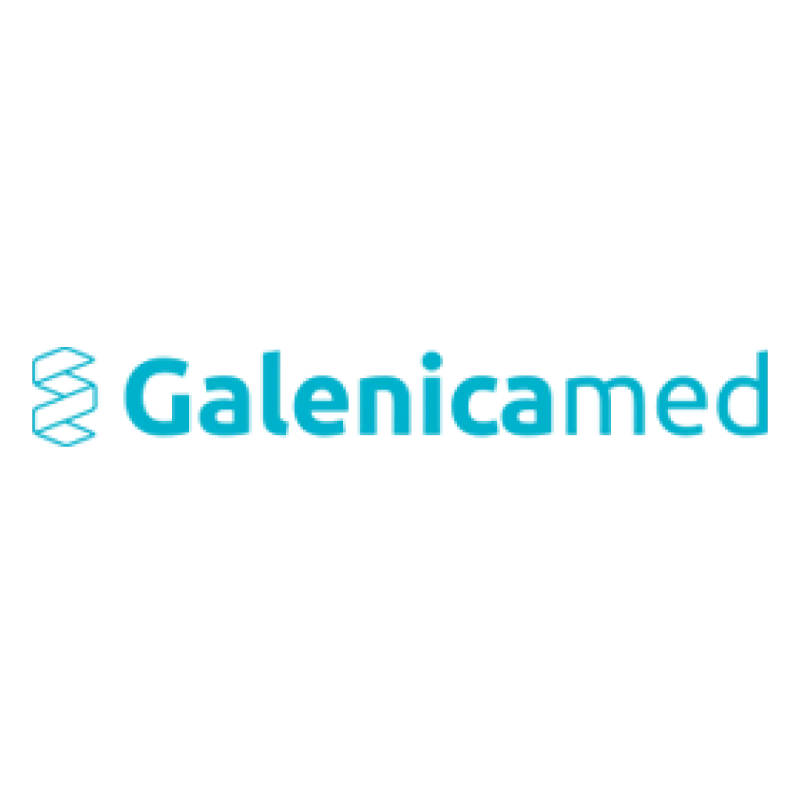 Galenicamed EN