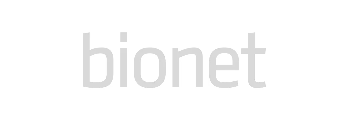 bionet – medical 3D visualization by Pixel Medical Animation