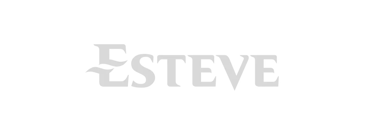 esteve – medical 3D visualization by Pixel Medical Animation