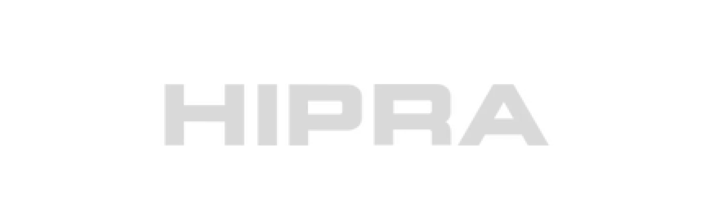 HIPRA 3D pharma animation – biological mechanism of action visualization