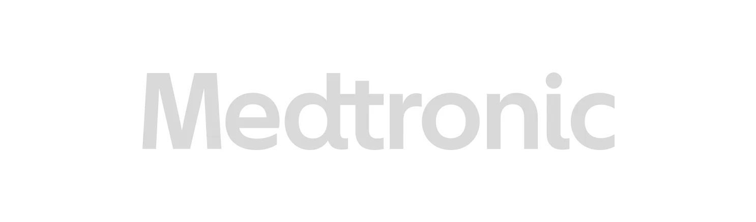 Medtronic serious game – 360° interactive diabetes education app for healthcare