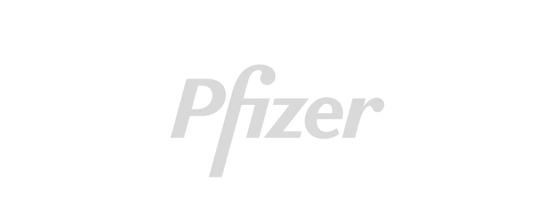 Pfizer SORCOM virtual congress – 360° interactive pharma trade fair experience