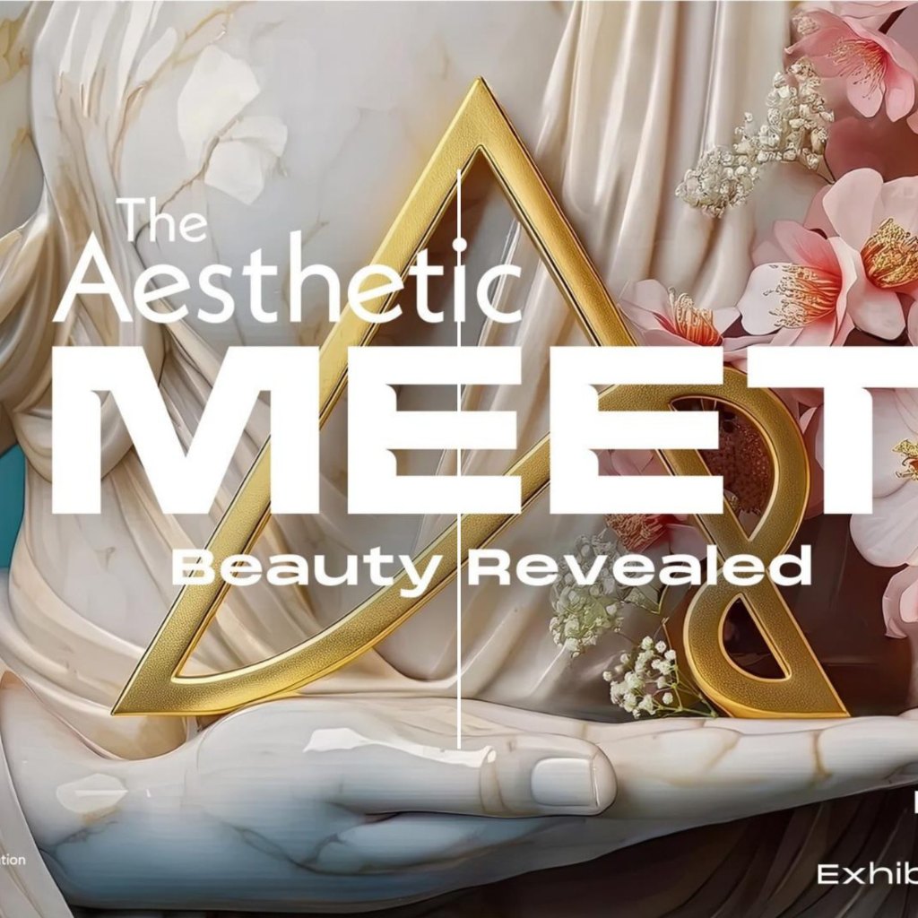 Dr. Pfeifer breast surgery 3D presentation
