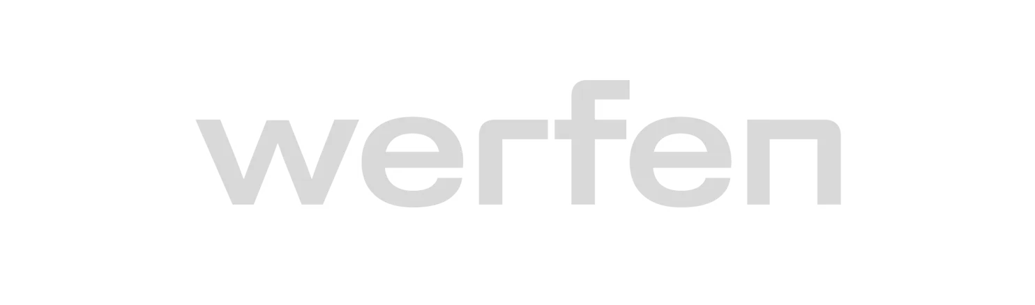 Werfen AR device training – augmented reality simulation for lab equipment